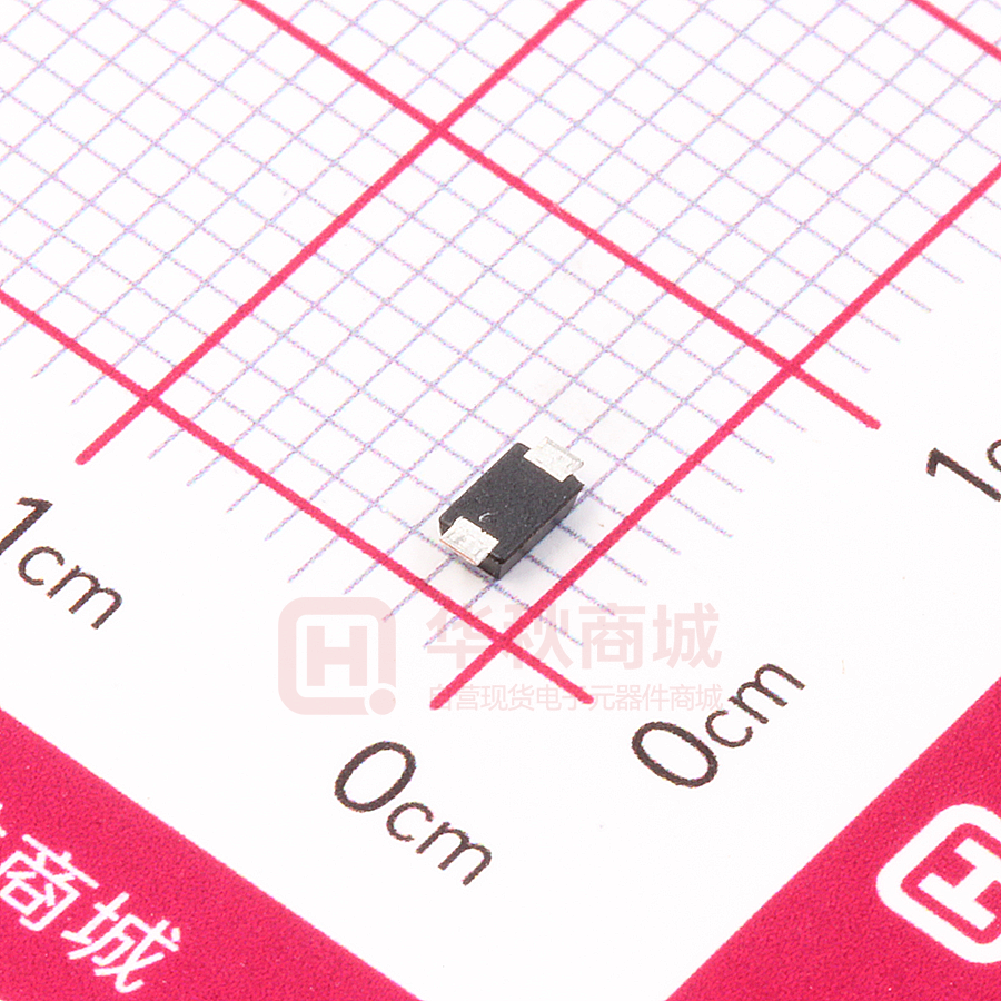 https://file1.huaqiu.com/web3/M00/5C/E5/wKgZO2n0W8CAQkgEABGFVTHd1ak855.png?_t=1756254800