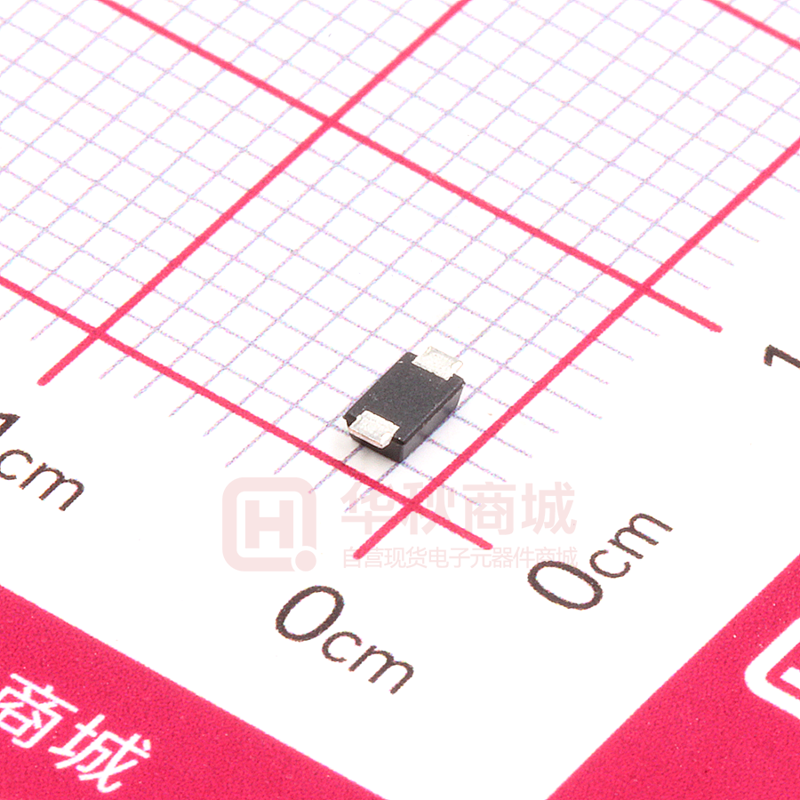 https://file1.huaqiu.com/web3/M00/5C/E5/wKgZO2n0W8aAcfV2AAl4APu8ZSY766.png?_t=1756254804