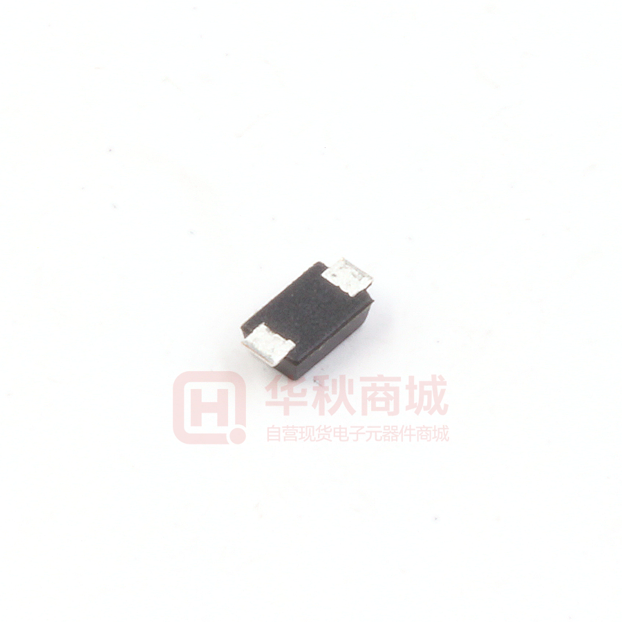 https://file1.huaqiu.com/web3/M00/5C/E5/wKgZO2n0W9GAbt8hAAiajOEoYIk945.png?_t=1756254808