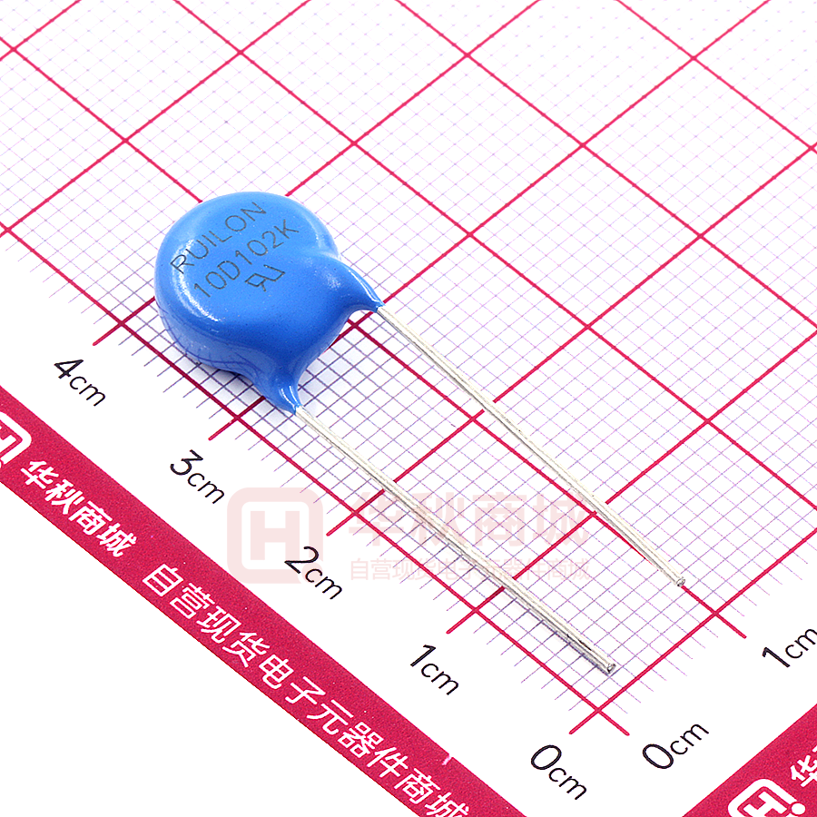 10D102K