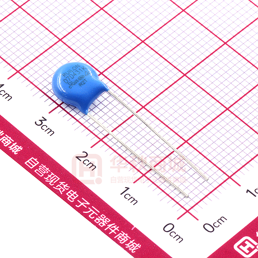 07D431K