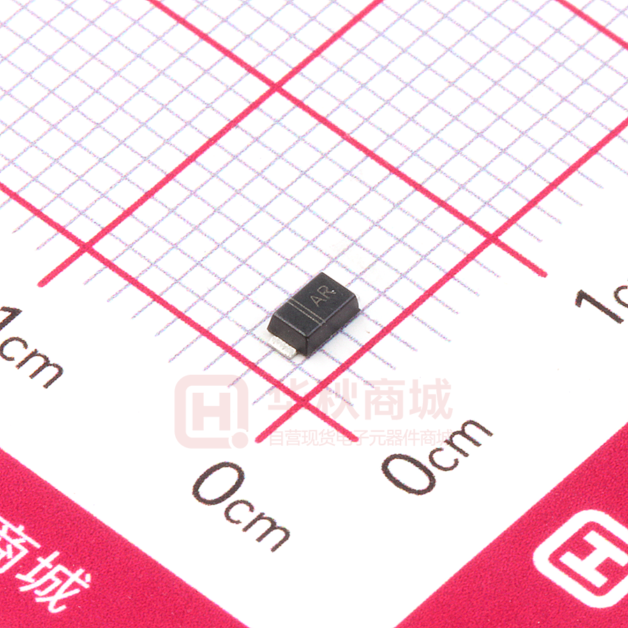 SMF8.0A