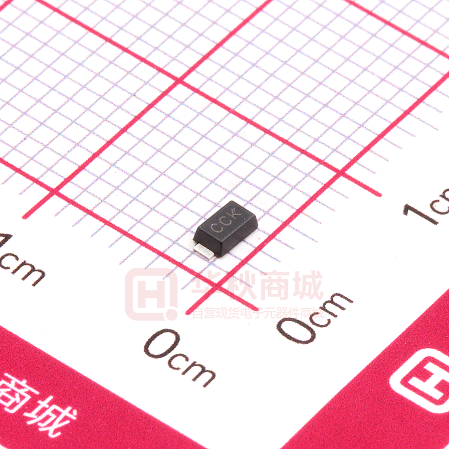 SMF30CA