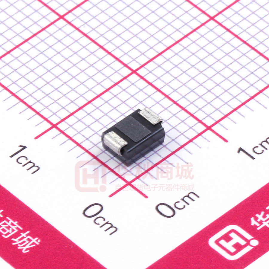 https://file1.huaqiu.com/web3/M00/5C/E5/wKgZPGn0W0OAB1DtABRaMJ7FBMU999.png?_t=1756254746