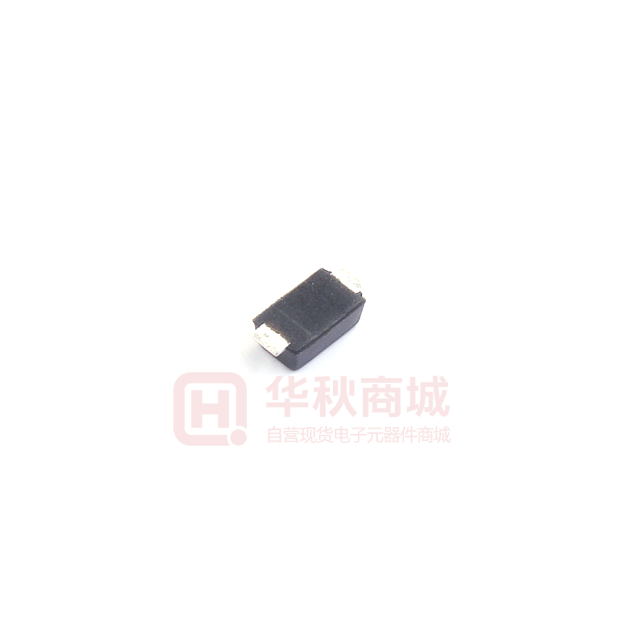 https://file1.huaqiu.com/web3/M00/5C/E5/wKgZPGn0W0OAIomnAADxvFcUxLY915.png?_t=1756254748