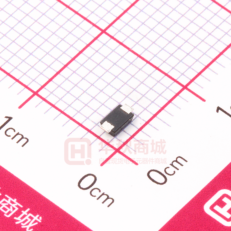https://file1.huaqiu.com/web3/M00/5C/E5/wKgZPGn0W4OAFHlWABFekXCAYhk484.png?_t=1756254775
