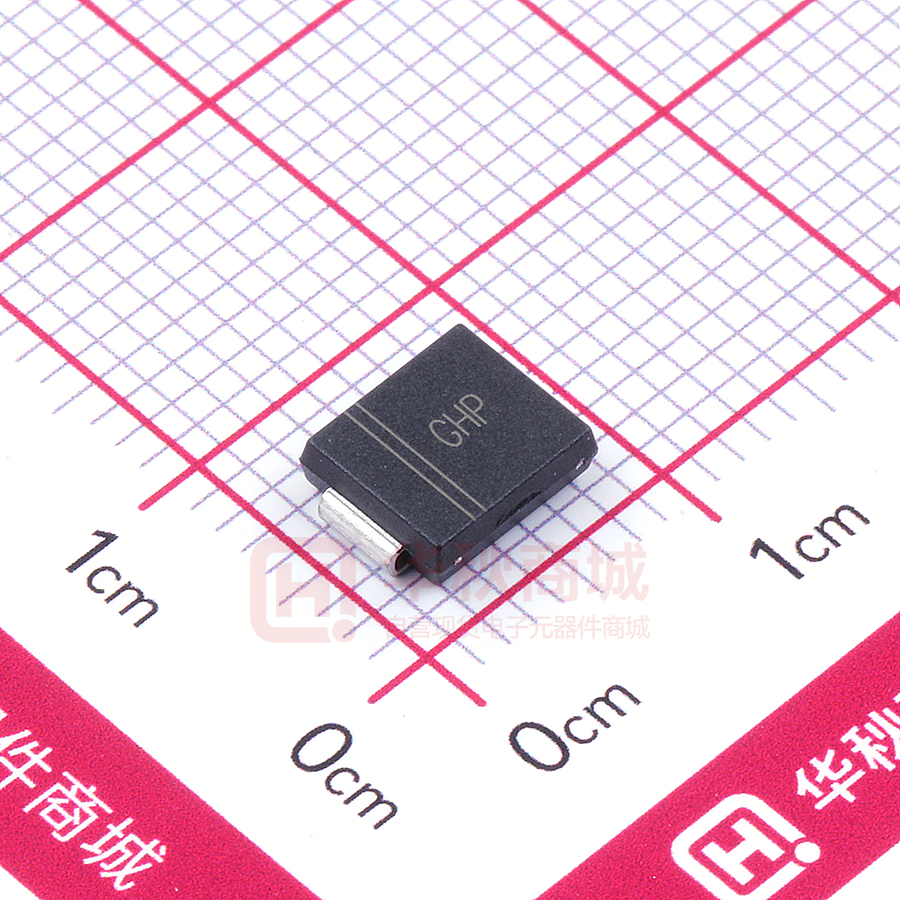 SMCJ160A