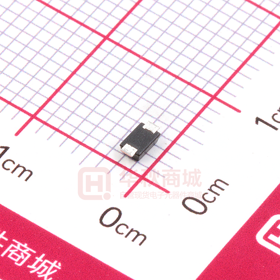 https://file1.huaqiu.com/web3/M00/5C/E5/wKgZPGn0W9SAV7KAAA55gO5_WWw338.png?_t=1756254810