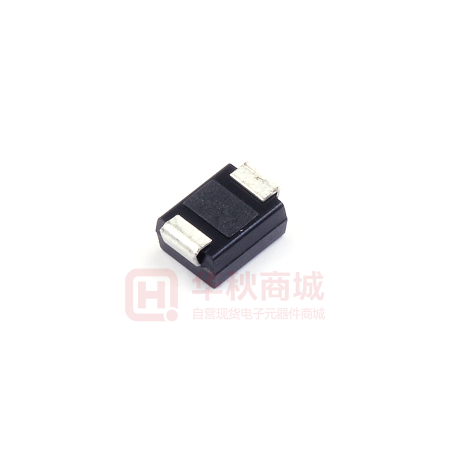 https://file1.huaqiu.com/web3/M00/5C/E5/wKgZPGn0Wu-ATBYMAAI-Kiw8x_4787.png?_t=1756254709