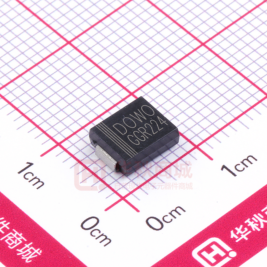 SMCJ75A