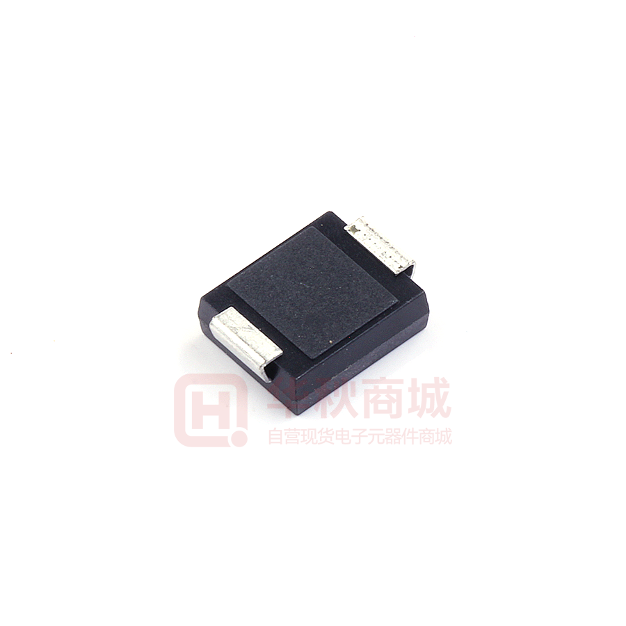 https://file1.huaqiu.com/web3/M00/5C/E5/wKgZPGn0WwmAcQnBAALpB57itCs809.png?_t=1756254721