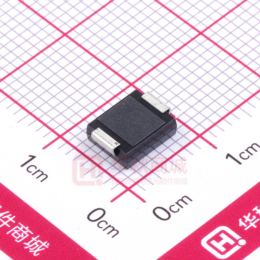 https://file1.huaqiu.com/web3/M00/5C/E5/wKgZPGn0WxGAfk1UABKuF34_VTA244.png?_t=1756254724