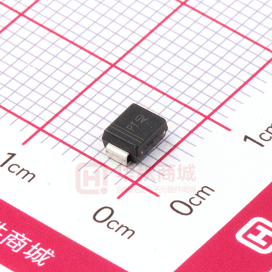 SMBJ180A