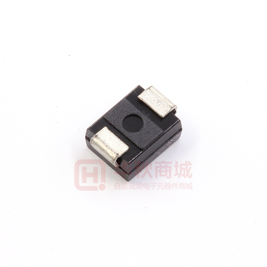 https://file1.huaqiu.com/web3/M00/5C/E6/wKgZO2n0XSeAFE7SAAmHZv-xz10575.png?_t=1756254967