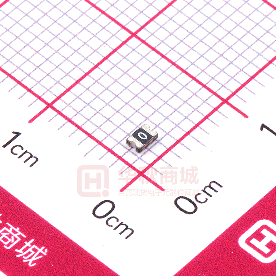 JK-SMD0805-110
