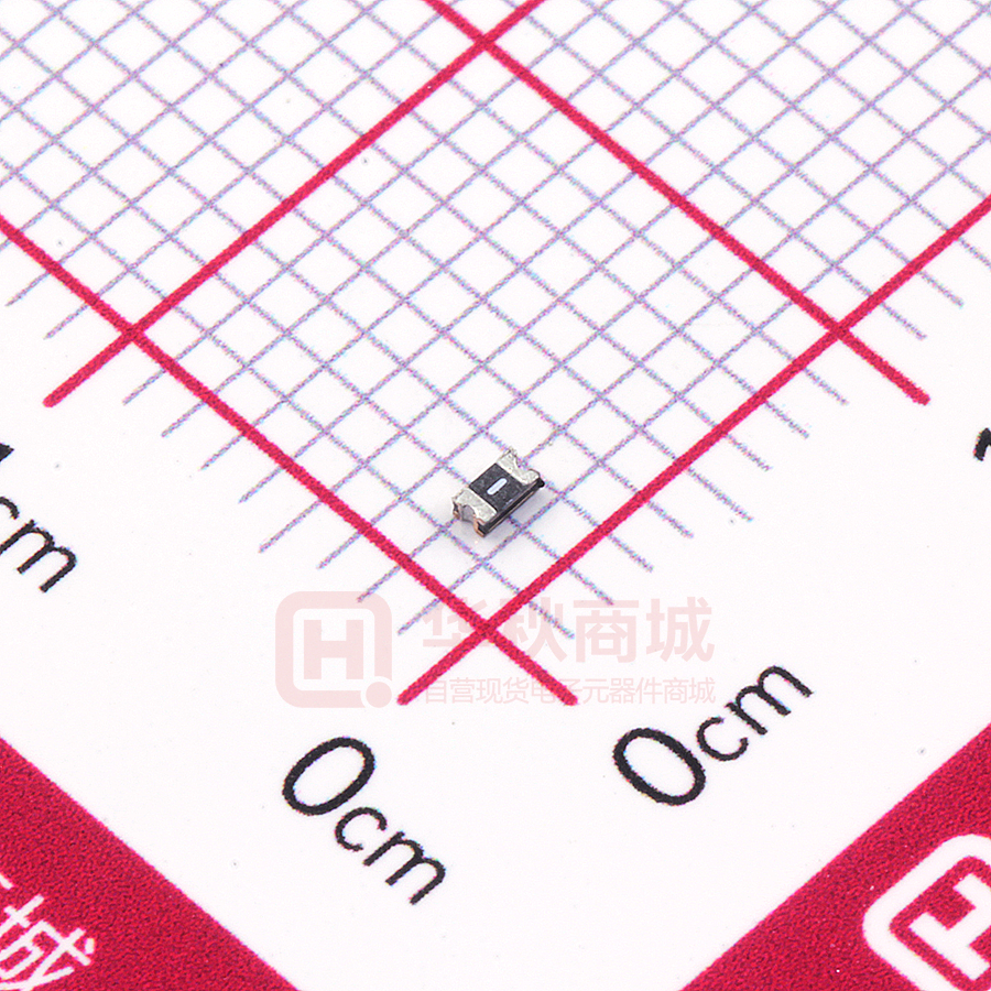 JK-SMD0603-004