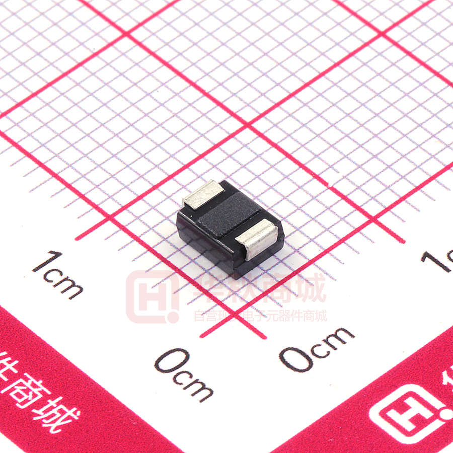 https://file1.huaqiu.com/web3/M00/5C/E6/wKgZO2n0XUiAeLPdAA5BvkHfVJ4076.png?_t=1756254983