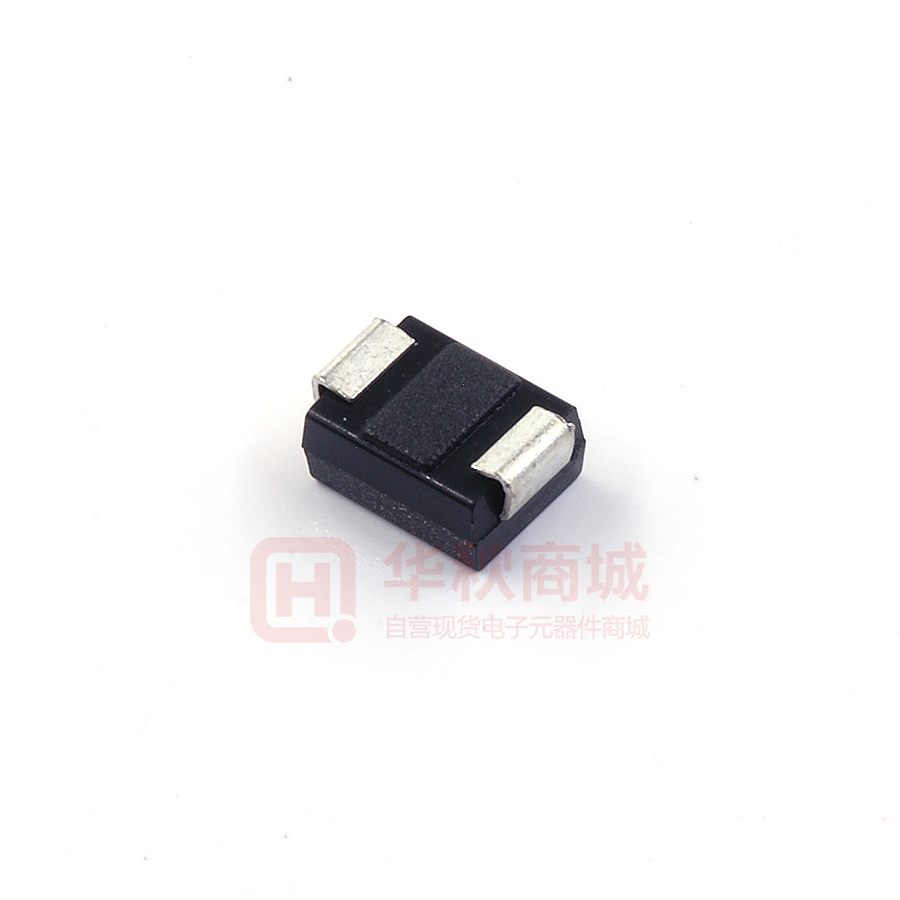 https://file1.huaqiu.com/web3/M00/5C/E6/wKgZO2n0XVKAGTdJAAX_xfs8zxQ364.png?_t=1756254988