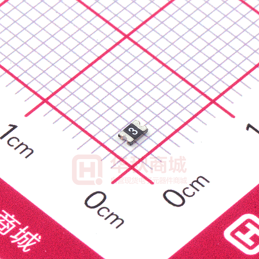 JK-SMD0805-035