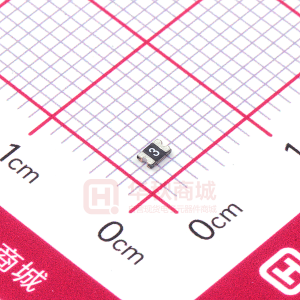 JK-SMD0805-035