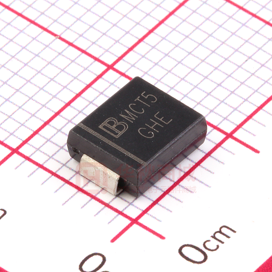 SMCJ110A