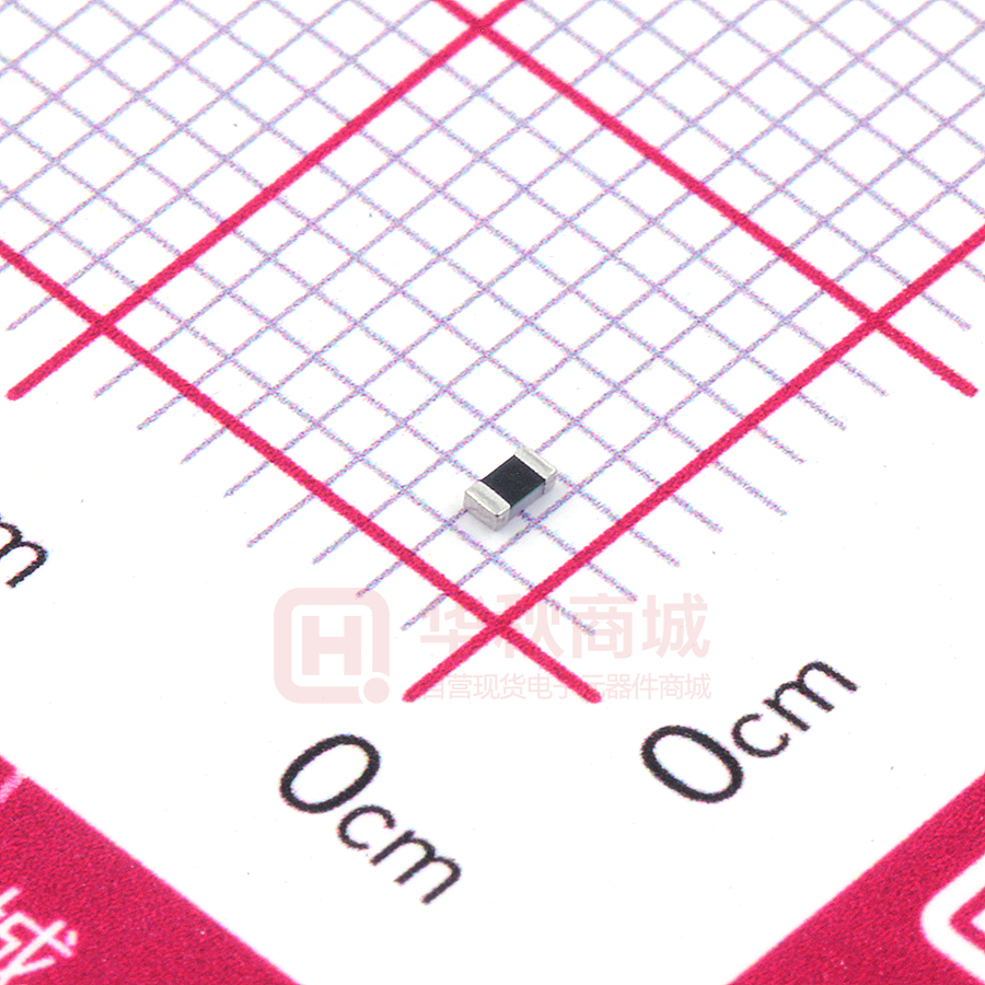 RL0603E024M015K