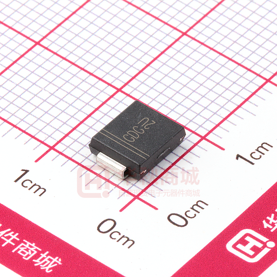 SMCJ6.0A
