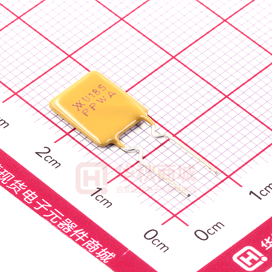 RUEF185/RF2559-000
