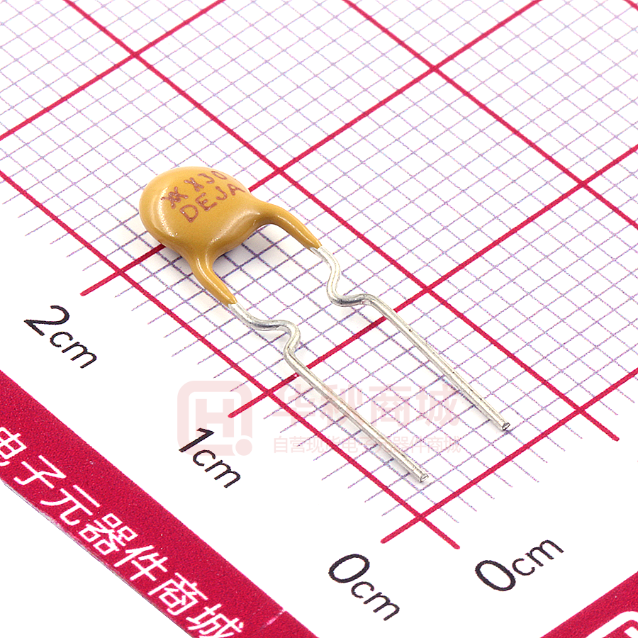 RXEF030/RF2565-000
