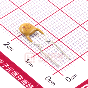RXEF030/RF2565-000