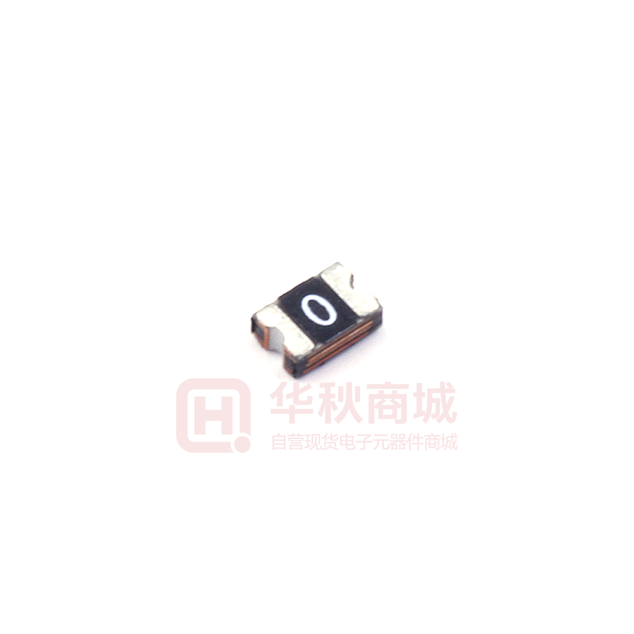 https://file1.huaqiu.com/web3/M00/5C/E6/wKgZPGn0XSmAE9wNAAEbP_o9TlM564.png?_t=1756254969