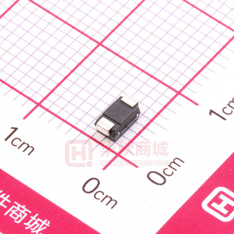 https://file1.huaqiu.com/web3/M00/5C/E7/wKgZO2n0XXiAS3gKAA-ycWlpI0c972.png?_t=1756255005