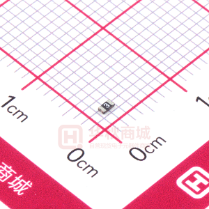 JK-SMD0603-035