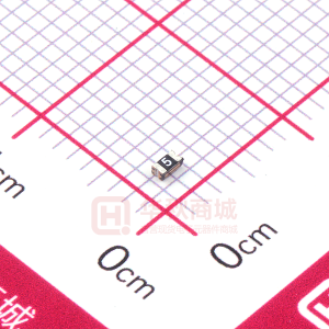 JK-SMD0603-050