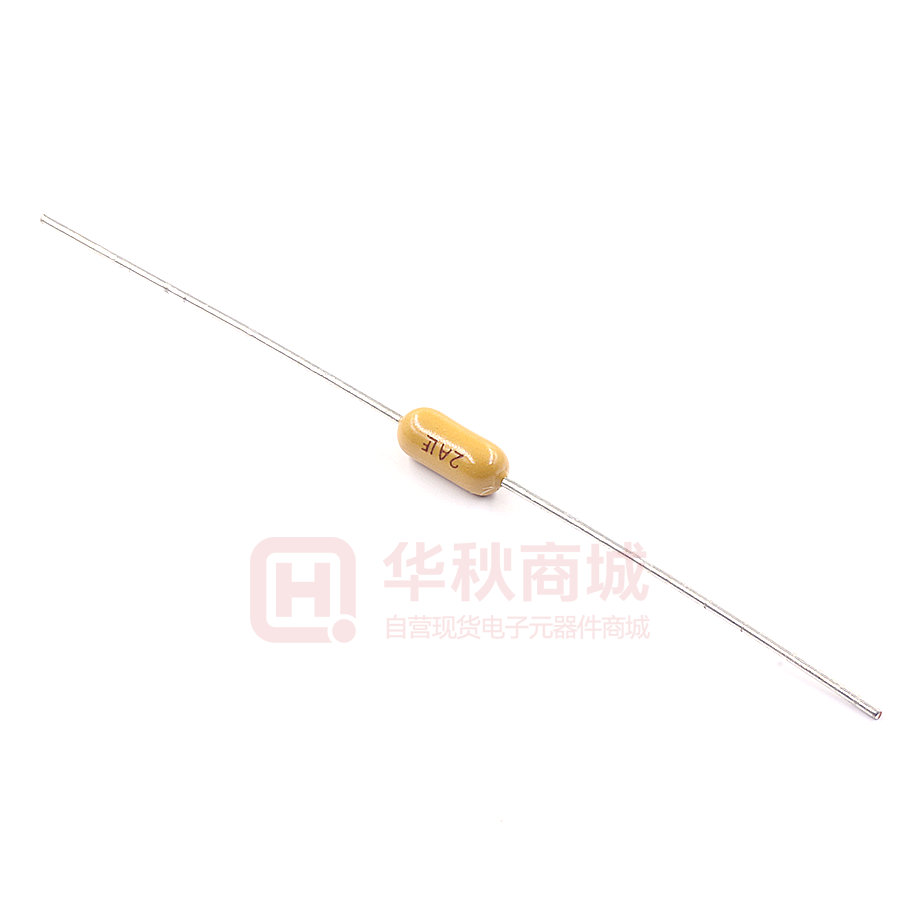 https://file1.huaqiu.com/web3/M00/5C/E7/wKgZO2n0XaaAAovlAAElLGi5roE127.png?_t=1756255024
