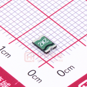MINISMDC020F-2/RF1335-000