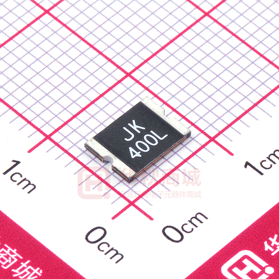 JK-SMD400L