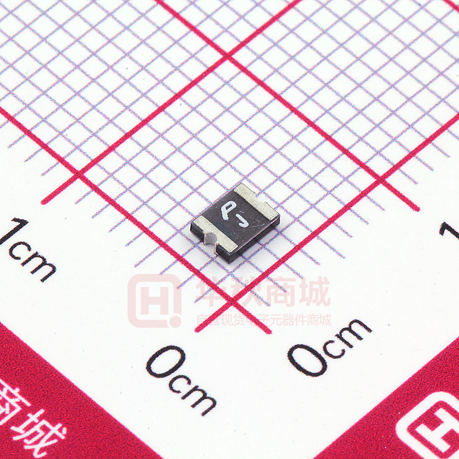 SMD1210P010TF/90
