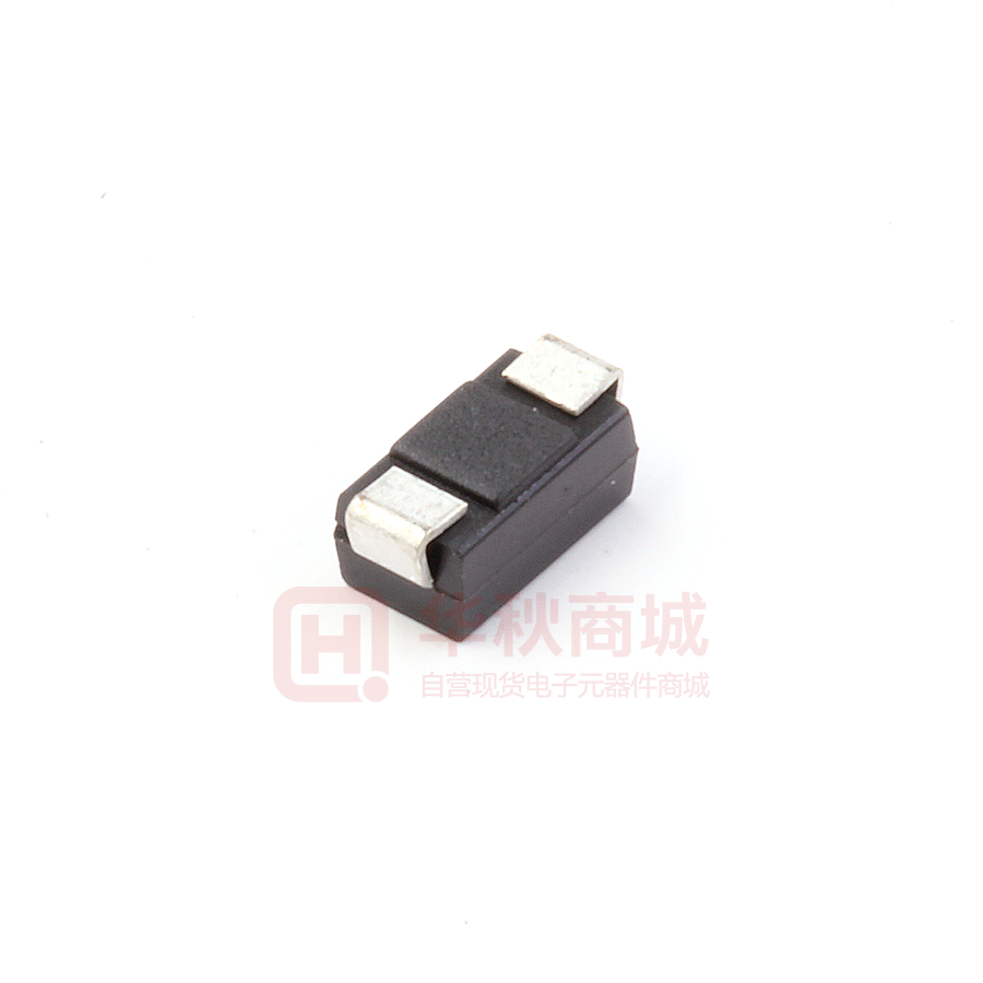 https://file1.huaqiu.com/web3/M00/5C/E7/wKgZO2n0XfSAd6qJAALvfeL9xpM571.png?_t=1756255066