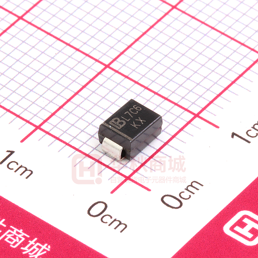 SMBJ10A/TR13