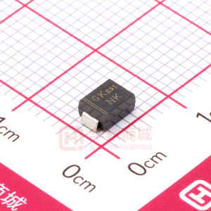 SMBJ51CA