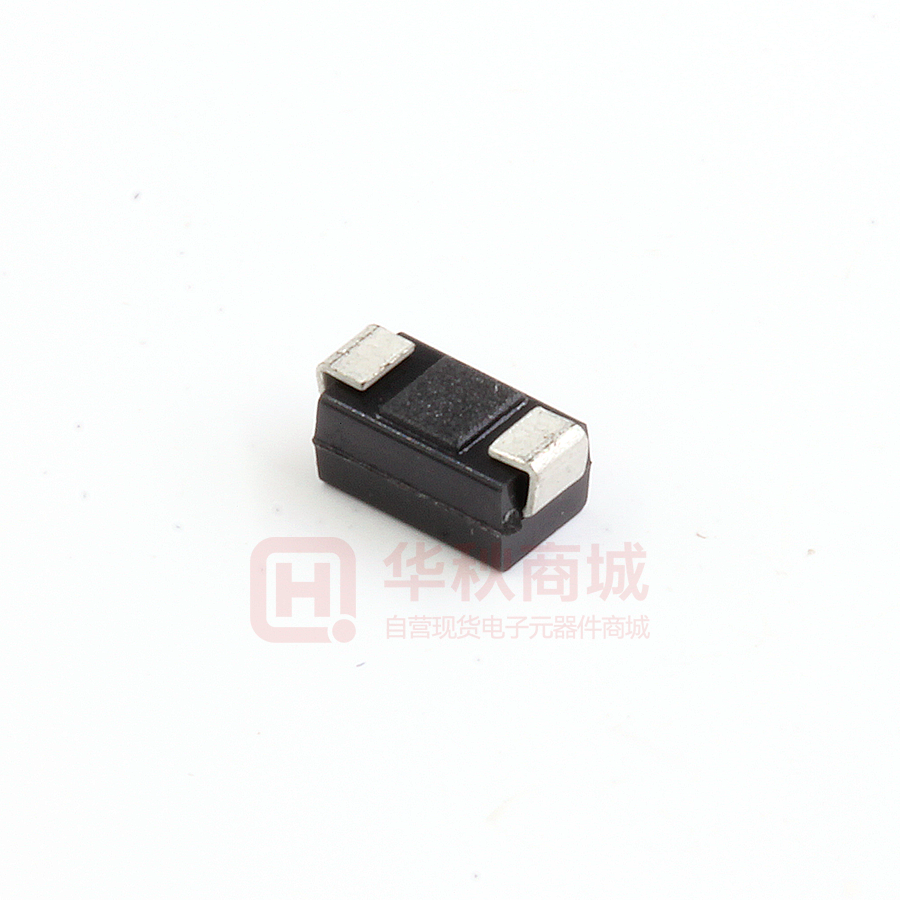 https://file1.huaqiu.com/web3/M00/5C/E7/wKgZO2n0XlGAUhtLAA8Pe7amdQ4940.png?_t=1756255105