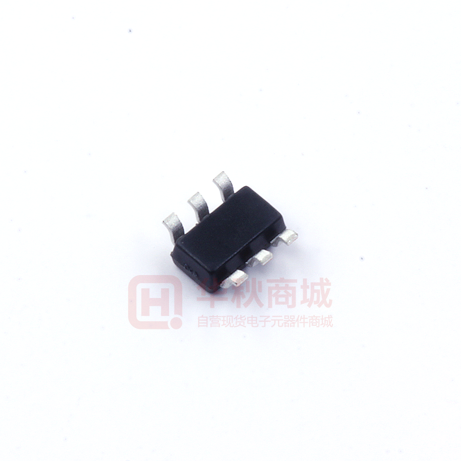 https://file1.huaqiu.com/web3/M00/5C/E7/wKgZO2n0Xm-AVBrtAAp_ADV9YVM018.png?_t=1756255118