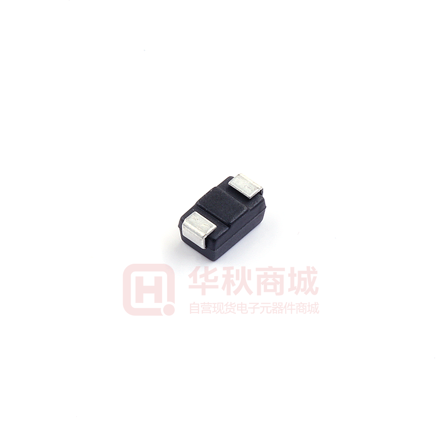 https://file1.huaqiu.com/web3/M00/5C/E7/wKgZO2n0XnmANxxeAAGAO_xJjQE554.png?_t=1756255124