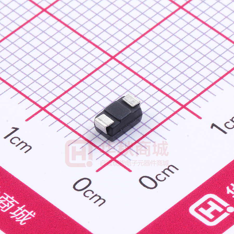 https://file1.huaqiu.com/web3/M00/5C/E7/wKgZO2n0XoKAfofOABeFqjzeEGM542.png?_t=1756255125