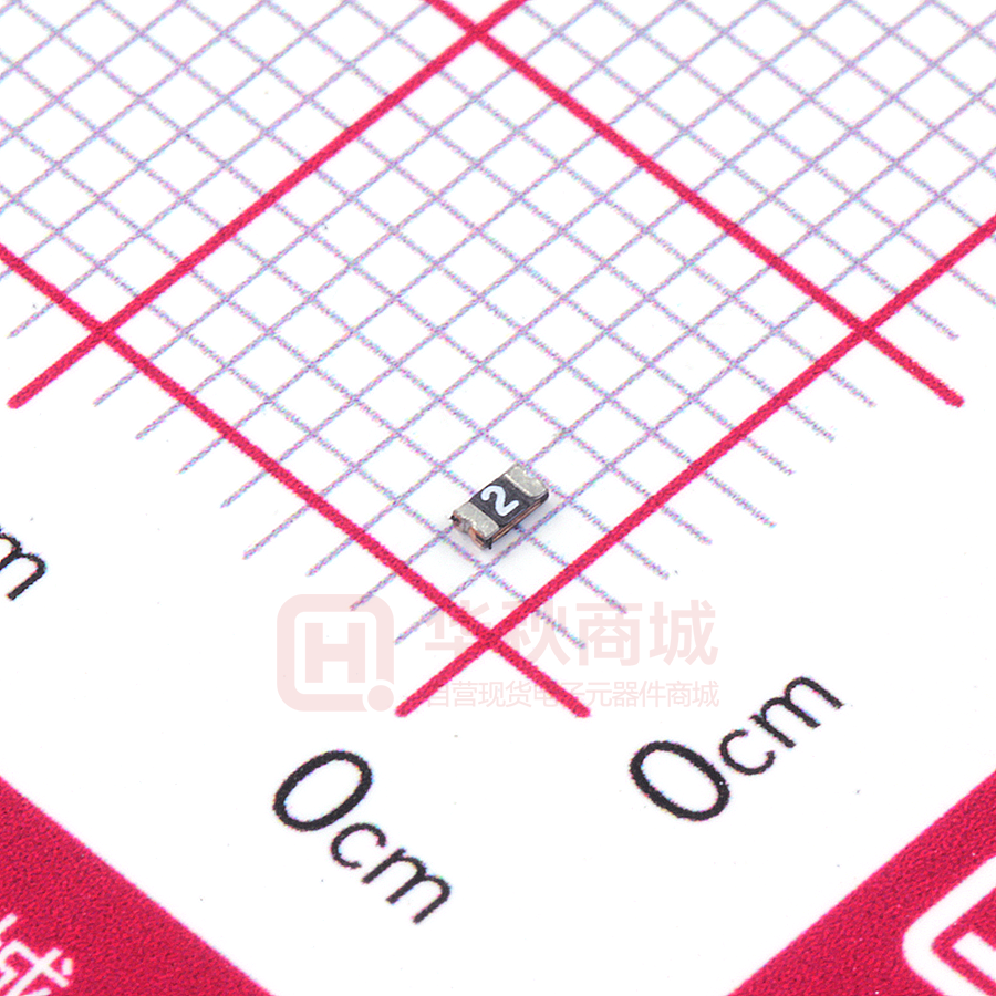 JK-SMD0603-025
