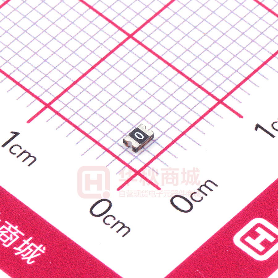 https://file1.huaqiu.com/web3/M00/5C/E7/wKgZPGn0XTqACjAhAAsKCLNfgqg731.png?_t=1756254977