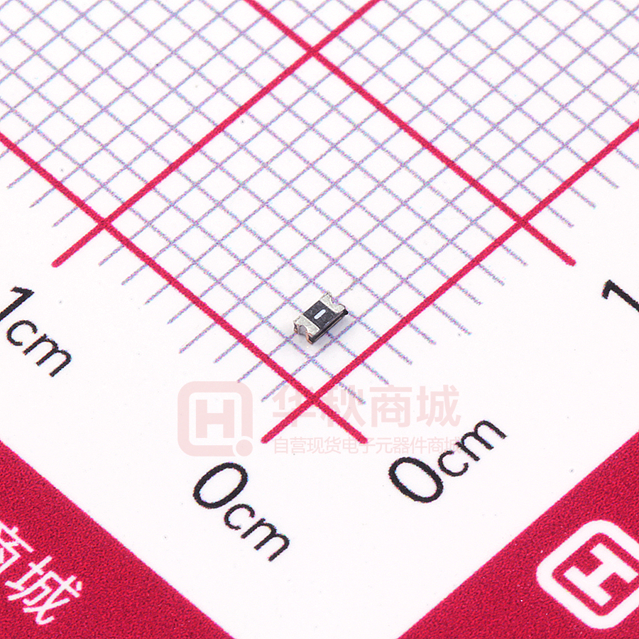 https://file1.huaqiu.com/web3/M00/5C/E7/wKgZPGn0XUWAQ2sTABicF406FIM634.png?_t=1756254981