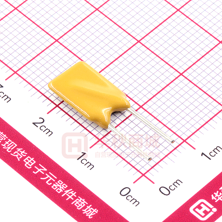 https://file1.huaqiu.com/web3/M00/5C/E7/wKgZPGn0XW2AM2NdAAzSxvYtm2M307.png?_t=1756255000