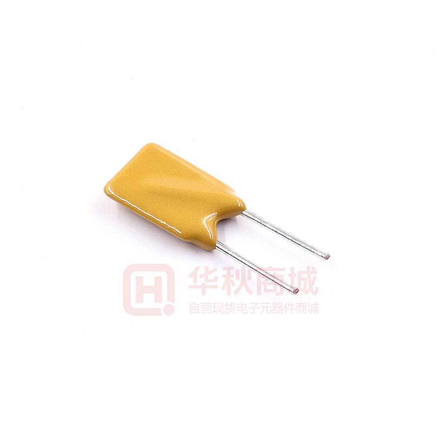 https://file1.huaqiu.com/web3/M00/5C/E7/wKgZPGn0XWqAXmAaAAKy5dU1h_Y906.png?_t=1756254999